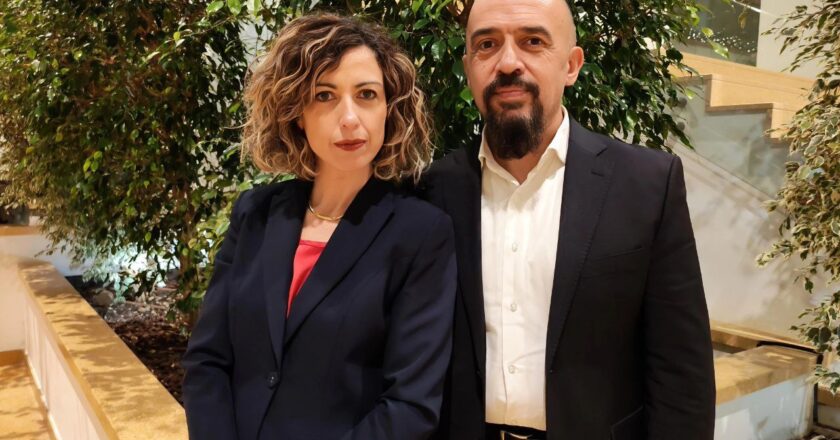 TUA, Alessandrini e Taglieri (M5S): “Sostegno pieno allo sciopero dei lavoratori. La Regione sta smontando il trasporto pubblico pezzo dopo pezzo”