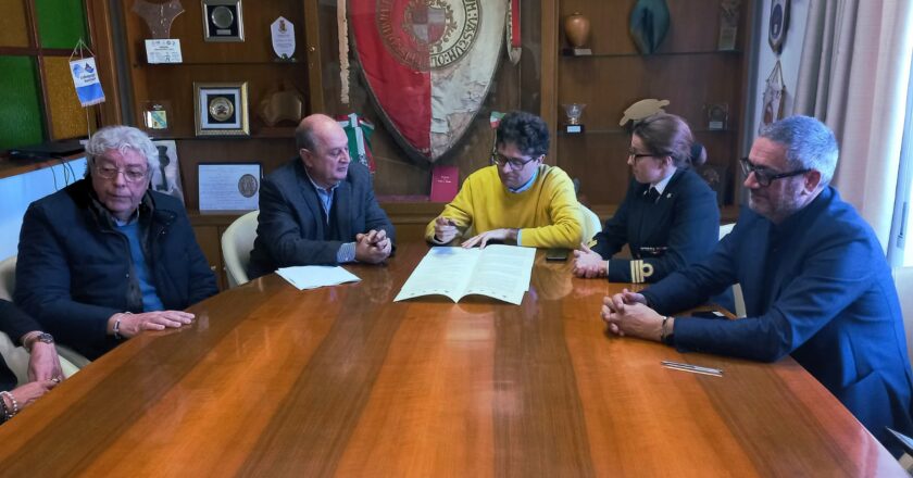 Ecco il protocollo per salvare le tartarughe marine Caretta Caretta