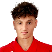 Vincenzo Farucci nuovo tesserato della Bacigalupo Vasto Marina, la Pro Vasto chiarisce per correttezza e trasparenza