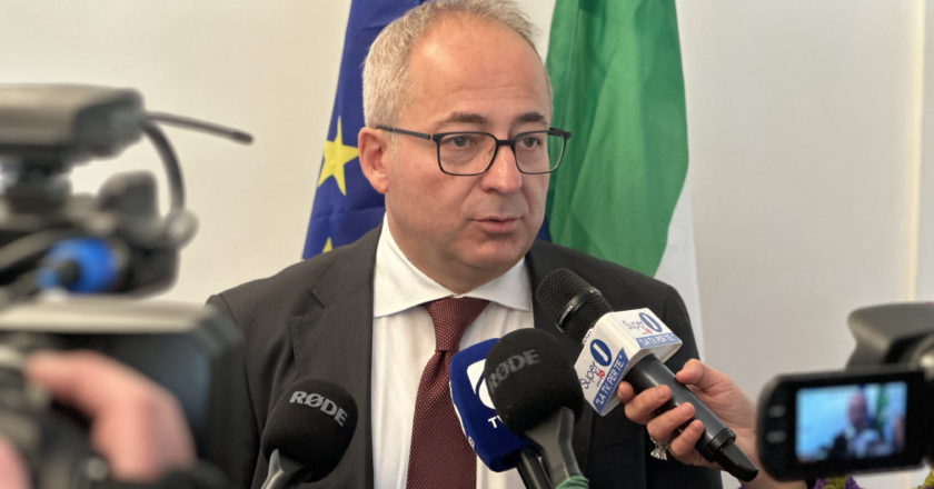 Autostrada A14, Sottanelli (Azione): “Paghiamo di più per un servizio peggiore, servivano misure di compensazione”