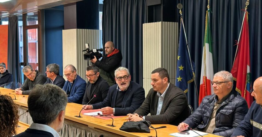 Tutela degli agricoltori, interesse generale e servizi essenziali: la posizione di CIA sui Consorzi di Bonifica