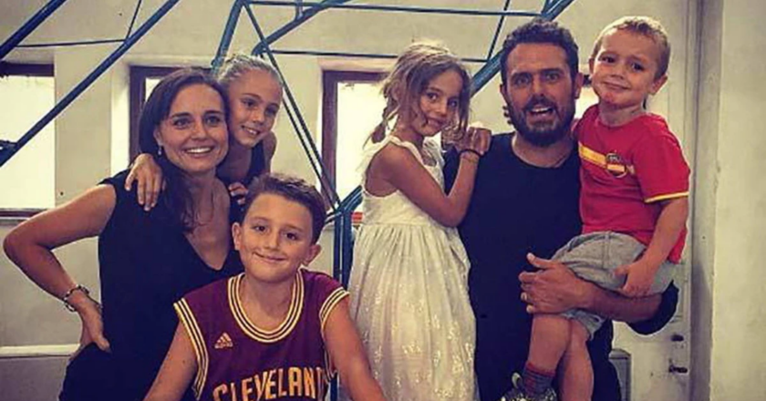 Domenica la Chiesa celebra la 48° Giornata per la vita