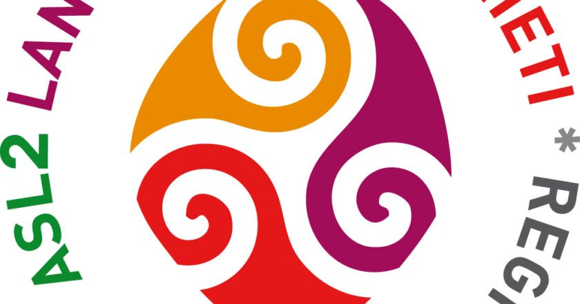 Filcams CGIL Chieti: facchinaggio ASL 2, una scelta sbagliata che aumenta i costi e peggiora i servizi