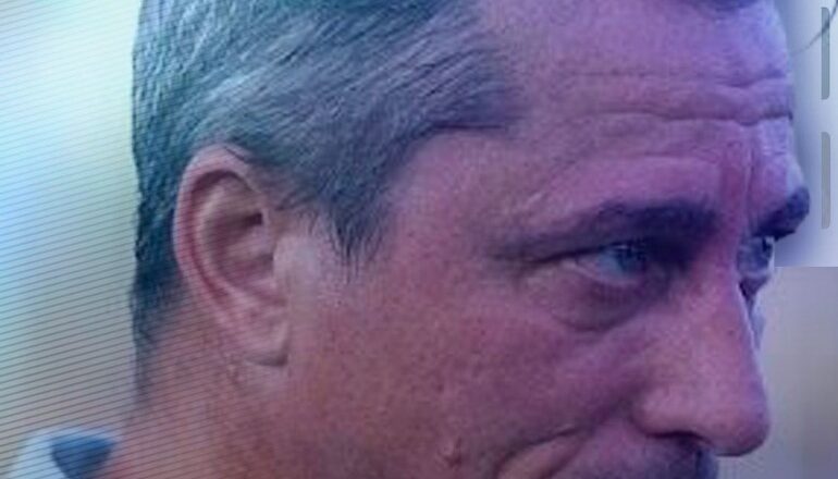 La Bacigalupo Vasto Marina ha esonerato Antonio Palo