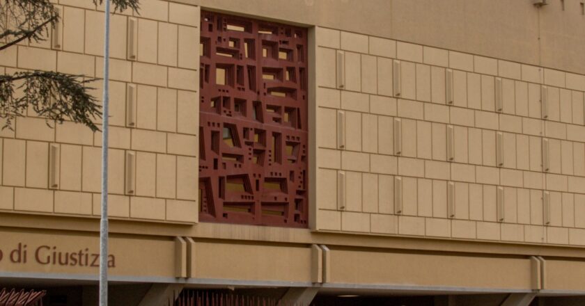 Prigionia ingiusta, ecco i risarcimenti per le famiglie