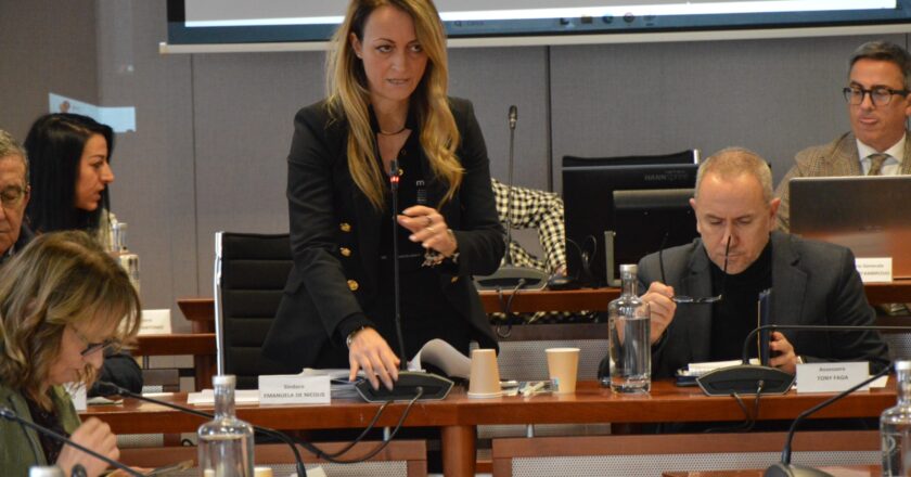 Le liste di maggioranza a San Salvo: “Un passo decisivo verso il rilancio e la valorizzazione del cuore della città”