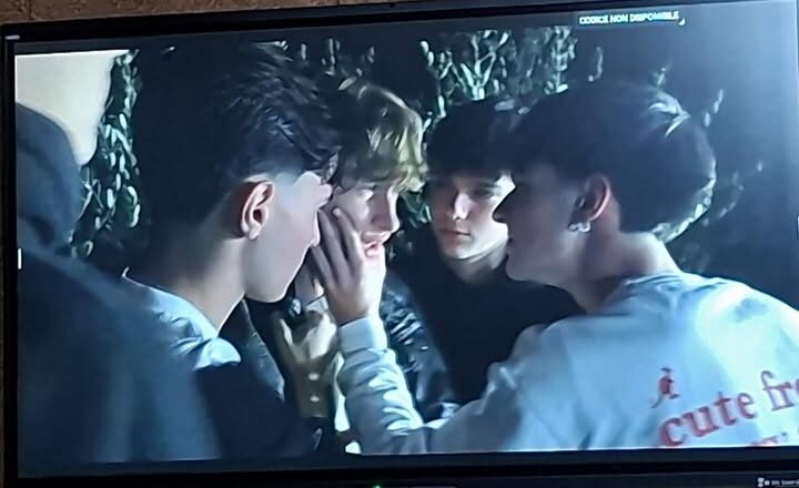 Giornata contro il Bullismo e il Cyberbullismo, Menna e Cianci: “Ringraziamo le scuole, i dirigenti scolastici, i docenti e tutte le realtà educative del territorio per il lavoro quotidiano di ascolto, prevenzione e accompagnamento delle giovani generazioni”