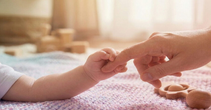 Giornata delle malattie rare, Chiarelli: «Da noi a Chieti cure di qualità, come nel caso del bambino con la Sma»