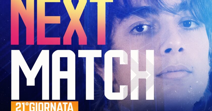 Vasto Basket nella tana del Gualdo per rimettere il cammino sulla retta via