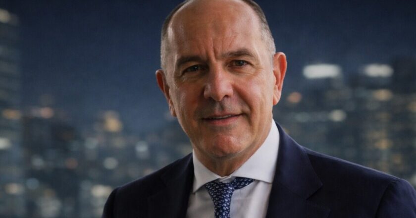 Silvio Toriello: perché sempre più istituzioni si rivolgono al Manager dei grandi affari