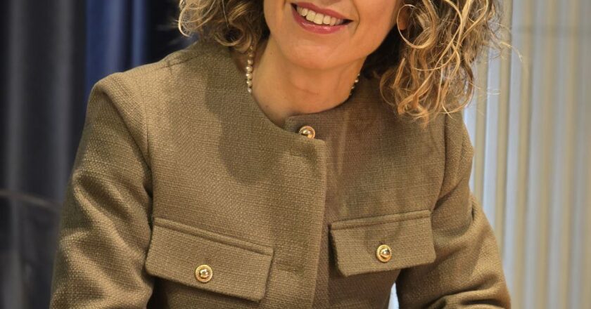 Edifici rurali, stop alla paralisi burocratica: approvato l’emendamento Alessandrini (M5S) alla legge regionale urbanistica