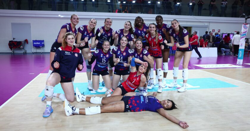 Altino torna alla vittoria, il ribaltone a Concorezzo porta in dote due punti