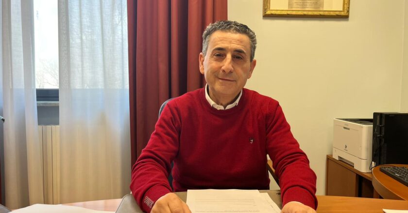 Dispositivi per diabetici, smentita la carenza a Ortona