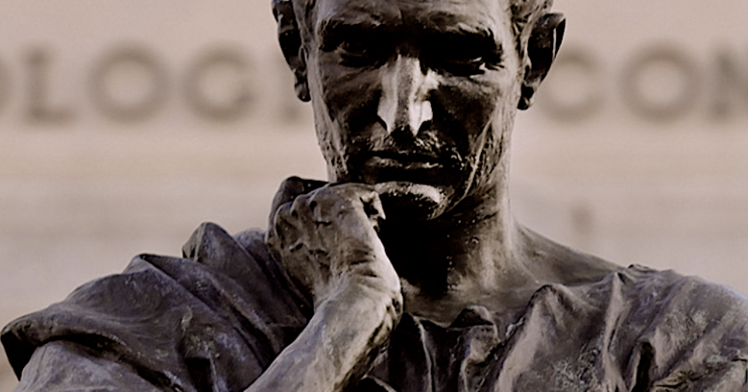 Gli abruzzesi nella grande storia. Seconda puntata: Publio Ovidio Nasone