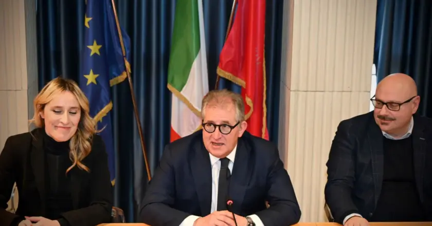 Turismo in Abruzzo, nel 2025 8,8 milioni di presenze