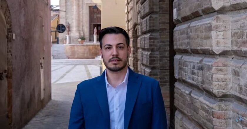 Il Comune di Castiglione Messer Raimondo eroga un contributo di 200 euro per i nuovi nati