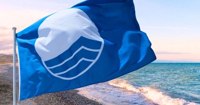 Bandiera Blu 2026, APS I Trabocchi: “Un impegno permanente per la qualità della costa”