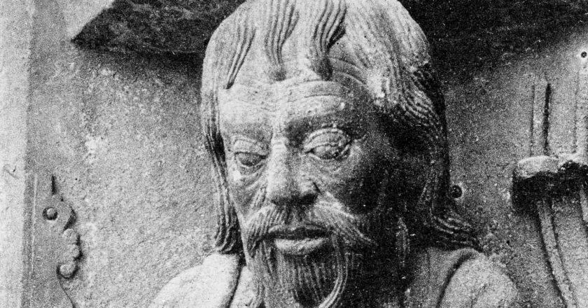 Aristotele, il maestro della sapienza nel Canto IV dell’Inferno dantesco