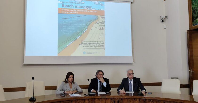 ๐๐ ๐๐๐ฆ๐๐ซ๐ ๐๐ข ๐๐จ๐ฆ๐ฆ๐๐ซ๐๐ข๐จ ๐๐ก๐ข๐๐ญ๐ข ๐๐๐ฌ๐๐๐ซ๐ ๐ฅ๐๐ง๐๐ข๐ ๐ข๐ฅ ๐๐จ๐ซ๐ฌ๐จ ๐๐ ๐๐๐๐๐ก ๐ฆ๐๐ง๐๐ ๐๐ซ