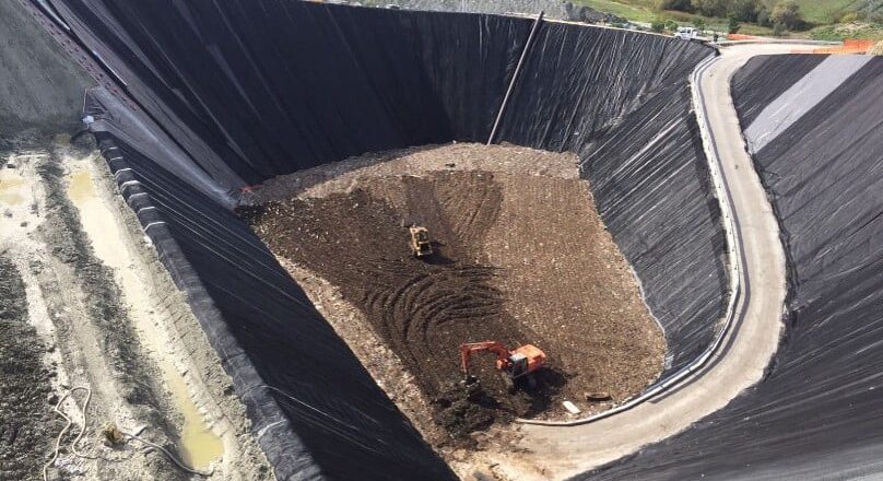 Cupello, ladri messi in fuga dalla vigilanza