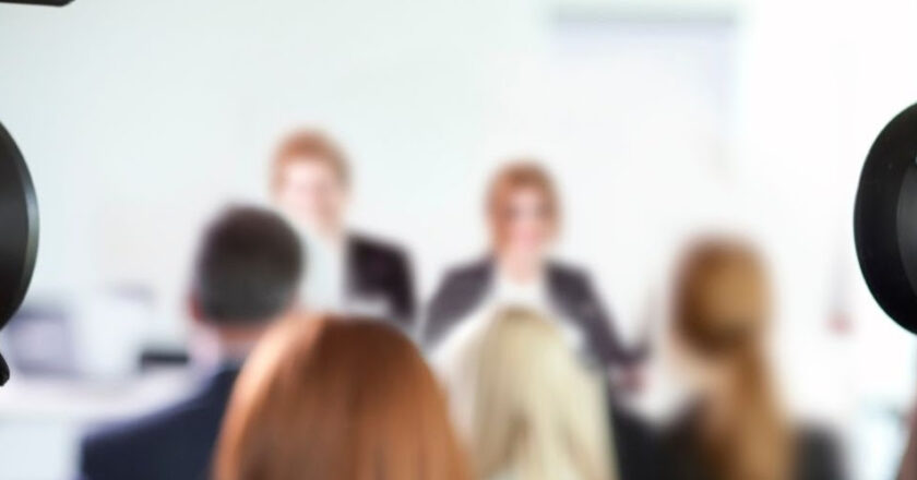 Presentati a Pescara i risultati dell’Osservatorio permanente sui fabbisogni di internazionalizzazione delle imprese abruzzesi, a valle del seminario sui Paesi BRICS