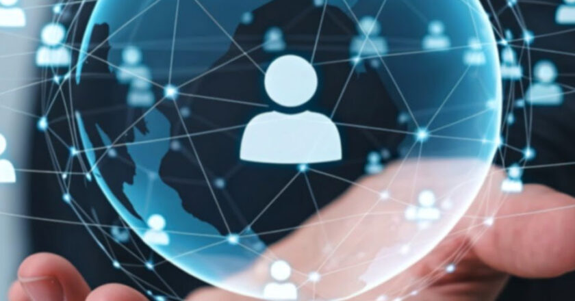 Confindustria Abruzzo Medio Adriatico: “Tra Libano ed Italia si parla abruzzese”