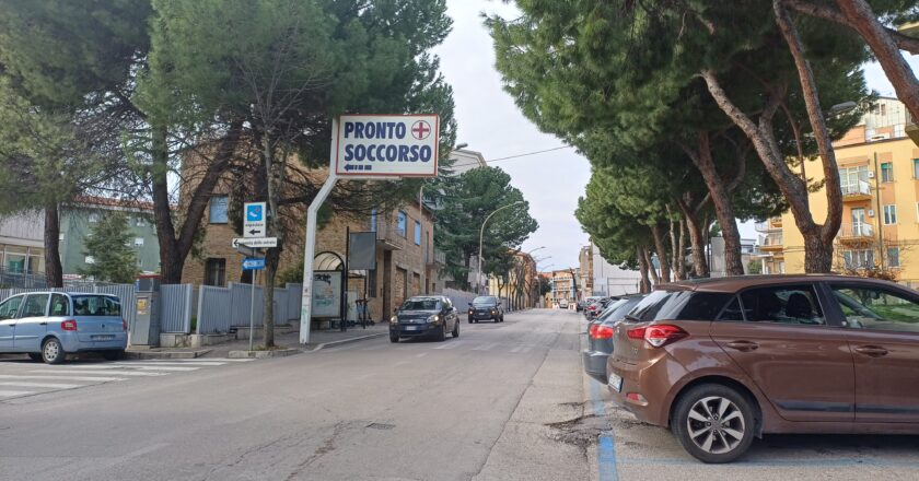Emodinamica, Prospero: “Vergognoso strumentalizzare il ricordo del Dottor Aloè. Il centrosinistra chiarisca cosa vuole davvero”