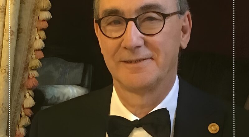 Torino.plus: il portale che racconta la città con uno sguardo aperto sul mondo