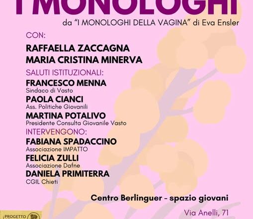 ๐ข๐๐๐ผ ๐บ๐ฎ๐ฟ๐๐ผ: ๐ฎ๐น ๐๐ฒ๐ป๐๐ฟ๐ผ ๐๐ฒ๐ฟ๐น๐ถ๐ป๐ด๐๐ฒ๐ฟ ๐๐ป ๐ฝ๐ผ๐บ๐ฒ๐ฟ๐ถ๐ด๐ด๐ถ๐ผ ๐ฑ๐ถ ๐ฟ๐ถ๐ณ๐น๐ฒ๐๐๐ถ๐ผ๐ป๐ฒ