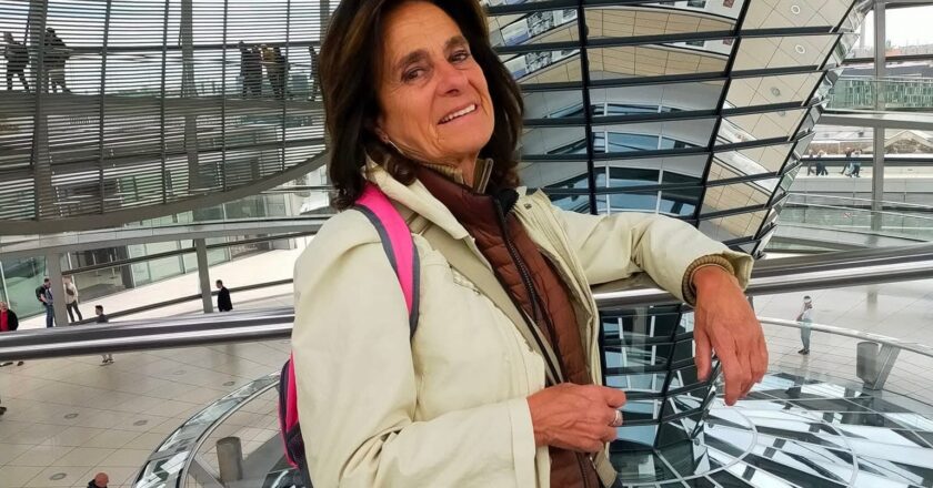 Il 26, 27, 28 Marzo 2026 tornano le Giornate Umanistiche del Polo Liceale Pàntini Pudente.