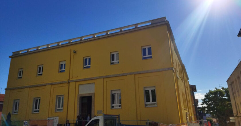 Infermieri per le Case di Comunità, al via le selezioni per nuove assunzioni