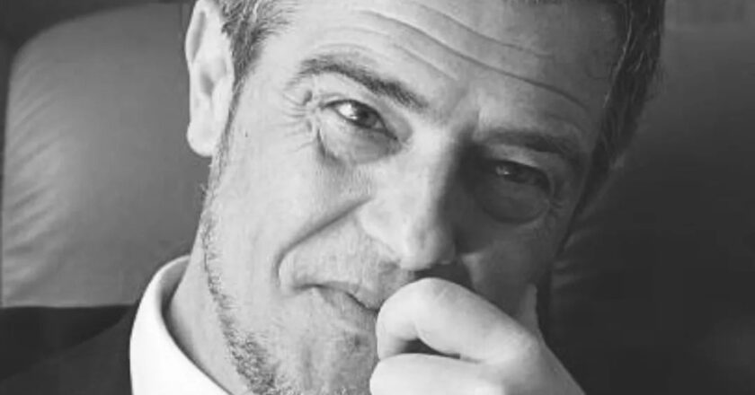 Castaldi nel comitato di garanzia M5s