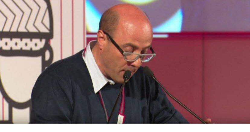 Caro vita, lavoro povero e referendum: il disagio che arriva nelle urne