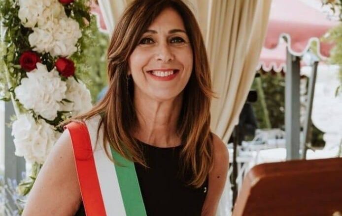 Il Sindaco di Cupello Graziana Di Florio: “L’episodio ai danni dello sportello bancomat della Bper è un atto gravissimo”