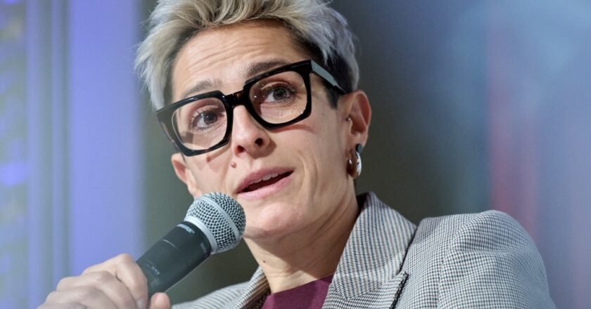 Imprese femminili, Chieti è al terzo posto in Italia