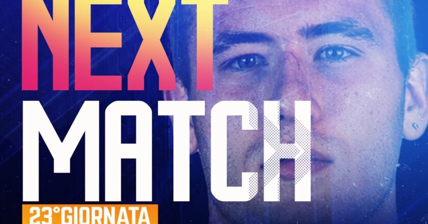 𝗩𝗮𝘀𝘁𝗼 𝗕𝗮𝘀𝗸𝗲𝘁 𝗰𝗼𝗻 𝗹𝗲 𝘀𝗽𝗮𝗹𝗹𝗲 𝗮𝗹 𝗺𝘂𝗿𝗼: oggi 𝘀𝗲𝗿𝘃𝗲 𝘂𝗻𝗮 𝘃𝗶𝘁𝘁𝗼𝗿𝗶𝗮