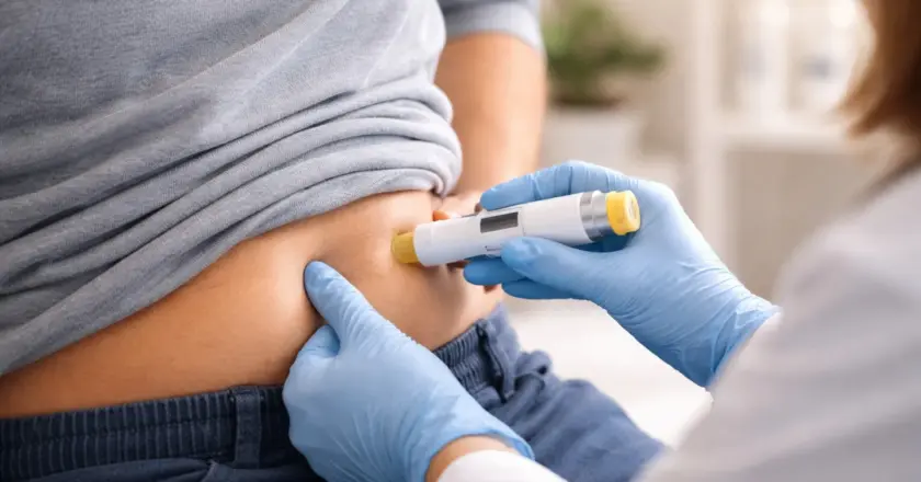 Sclerosi multipla, a Vasto le terapie passano da ore a pochi minuti: avviata la somministrazione sottocutanea