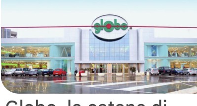 L’azienda Cosmo SpA: “Respingiamo fermamente le pretestuose accuse di violazione e di lesione dei diritti sindacali mosse pubblicamente dalla UGL”