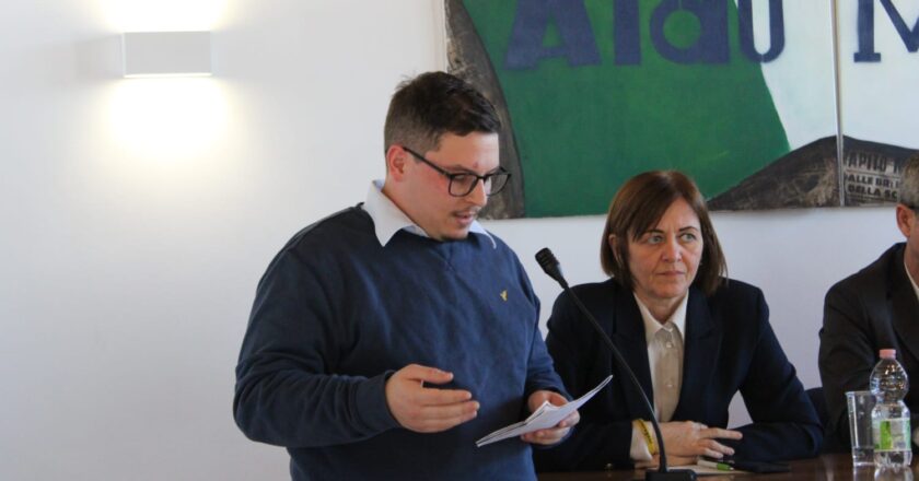 Referendum, la soddisfazione dei giovani democratici dell’area vastese