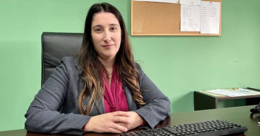 IC “Gabriele Rossetti” di Vasto: al via con grande successo i Laboratori di Orientamento.