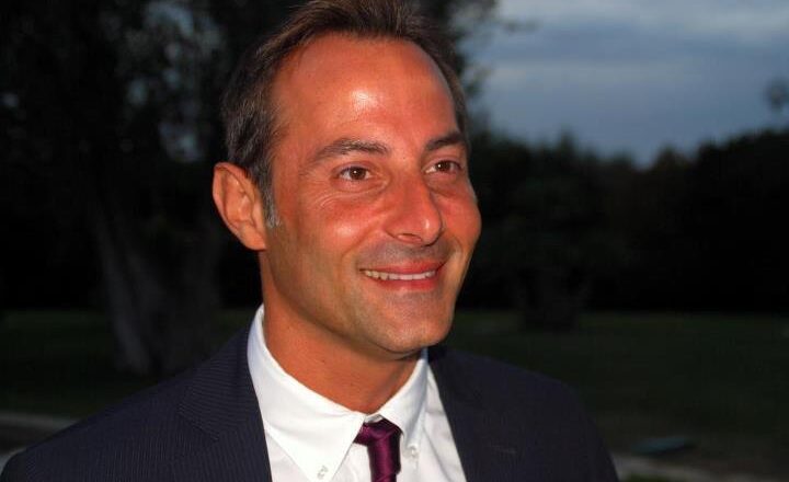 Renexia a Vasto, La Verghetta: “Il Consiglio comunale sostenga senza esitazioni questa opportunità per lavoro e sviluppo”