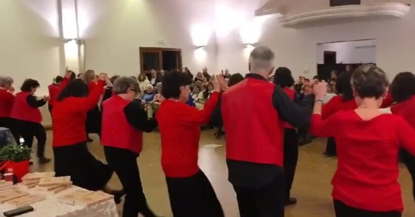 “Racconti di donne”: al via la quarta edizione di “Le donne nel mondo ed il mondo delle donne”