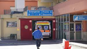 Stop barelle al Pronto Soccorso, ricoveri più facili con la “admission room”