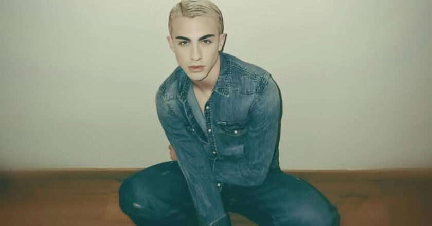 La presenza di Vasto a Sanremo: due chef al festival, oltre al ballerino D’Alò e alla statuetta della Bagnante