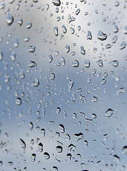 Maltempo, il Comune di Vasto ha attivato il Centro Operativo Comunale (C.O.C.)