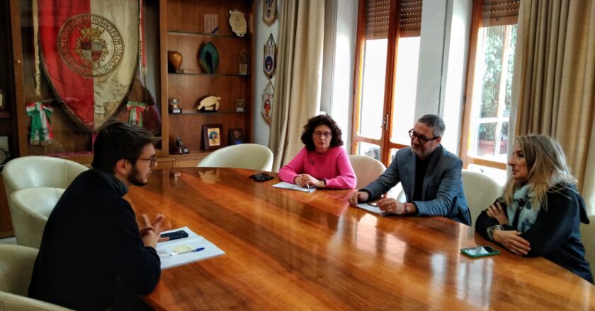 Resti ossei a Punta Aderci, la Soprintendenza: «Non hanno valore archeologico»