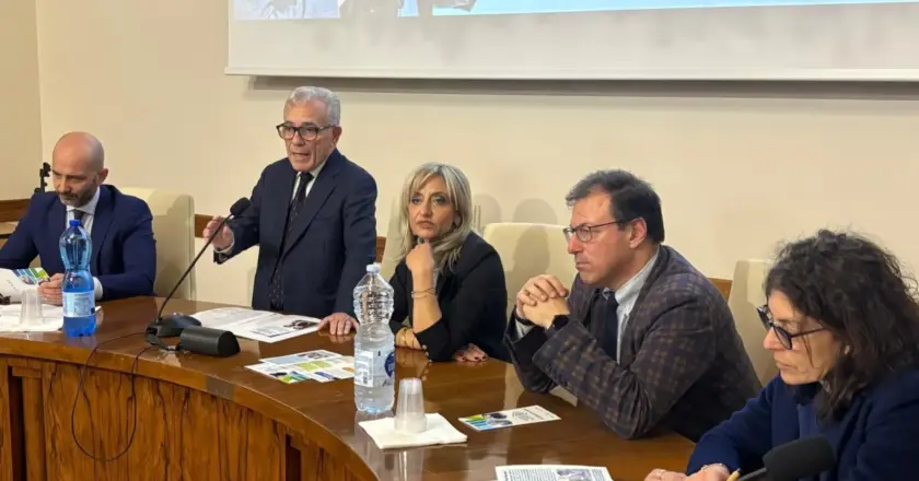 Lavoro: Magnacca, pubblicato il bando Micro Prestiti