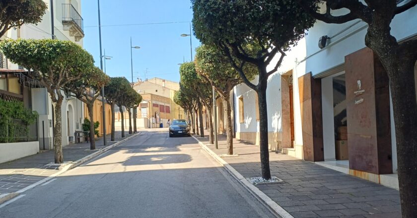 Carta d’Identità Elettronica: a Cupello attivato il servizio a domicilio per anziani e persone fragili