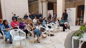 Festival del Carciofo