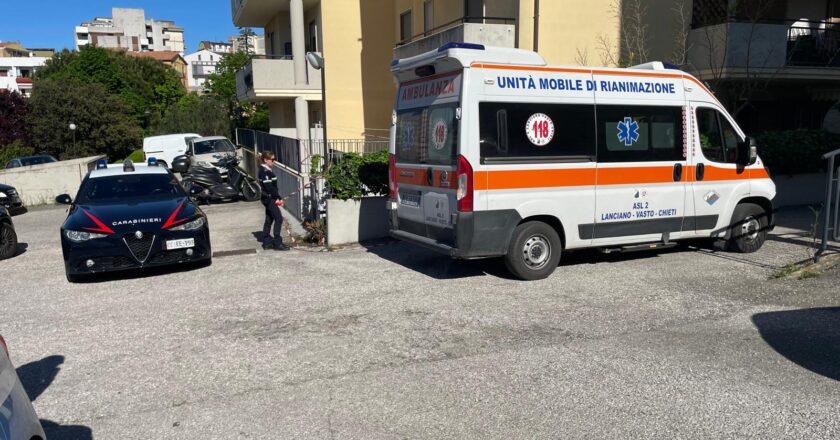 Omicidio Sciorilli, ci sarà la perizia psichiatrica